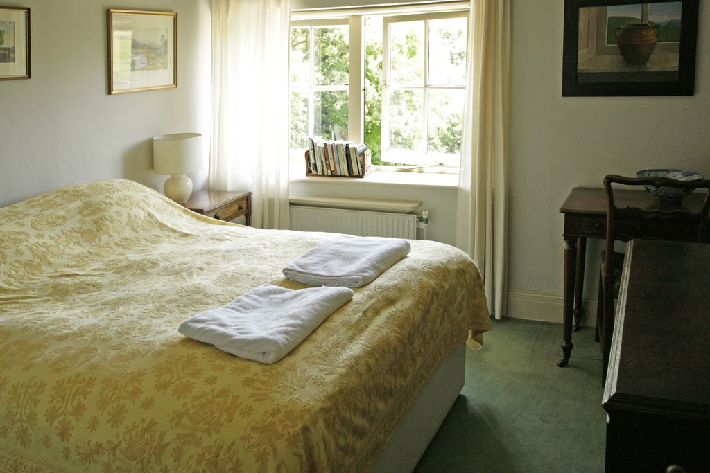 The Lynches gallery - Gallery