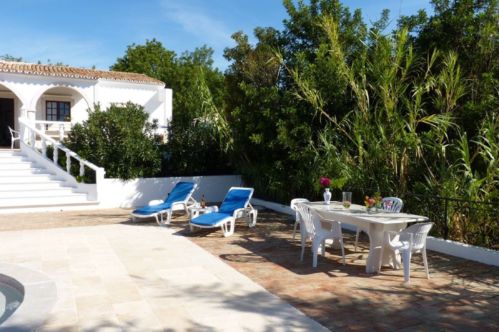Quinta San Antonio gallery - Gallery