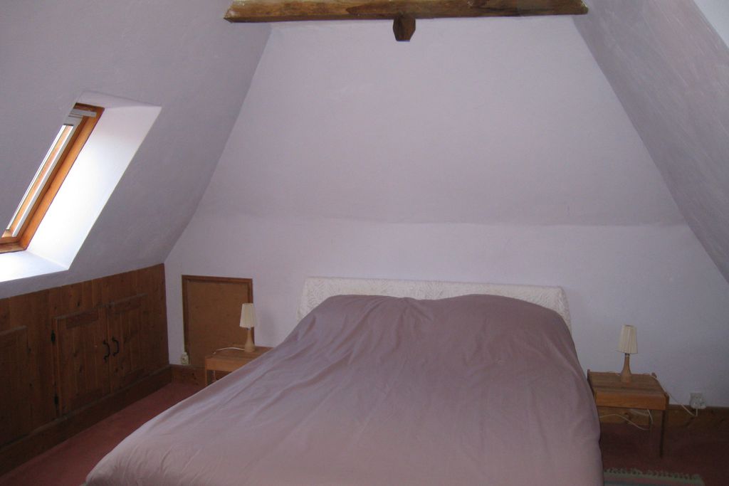 Fleuret - The Cottage gallery - Gallery