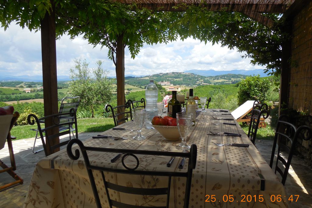 Il Palazzetto gallery - Gallery