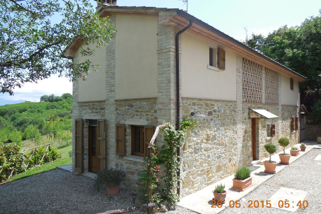 Il Palazzetto gallery - Gallery