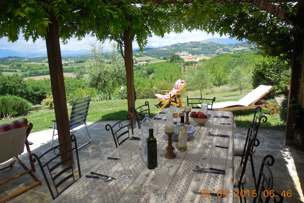 Il Palazzetto gallery - Gallery