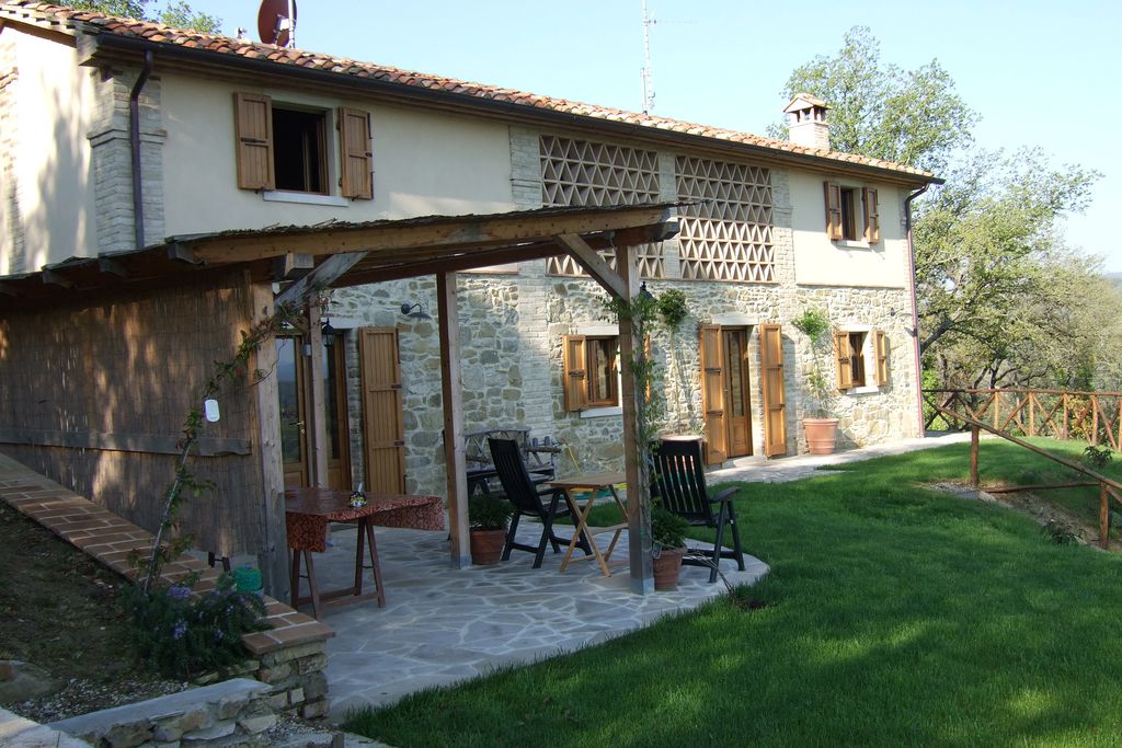 Il Palazzetto gallery - Gallery