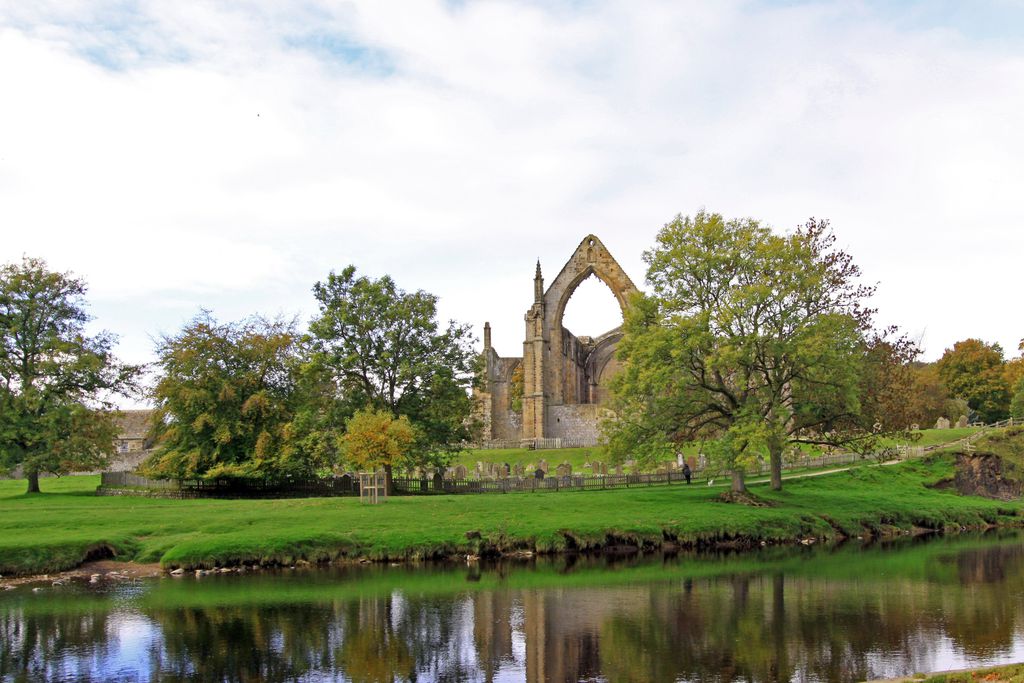 The Traddock gallery - Gallery