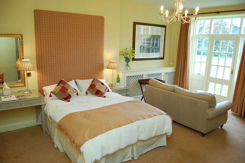 Cavens gallery - Gallery