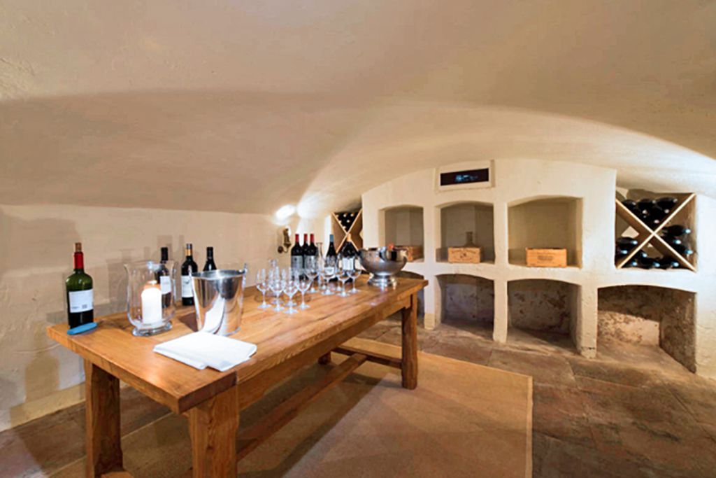 Cavens gallery - Gallery
