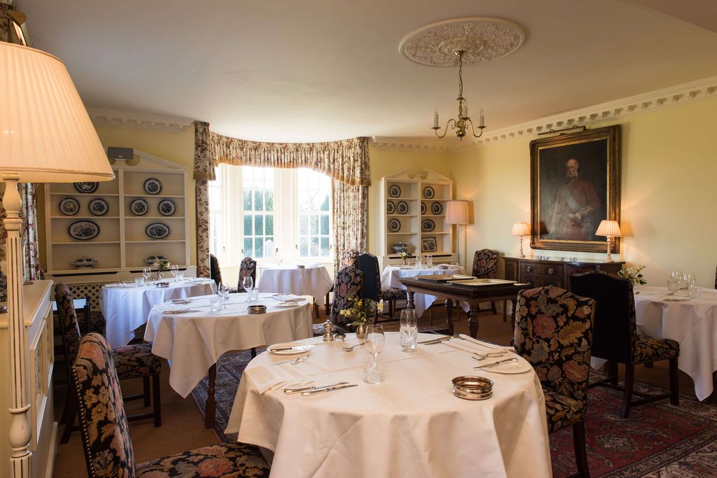 Cavens gallery - Gallery