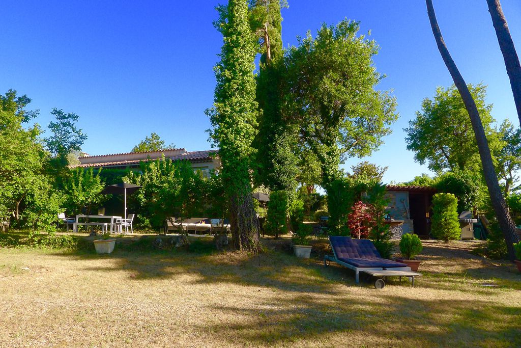 Les Mérelles - Cottage gallery - Gallery