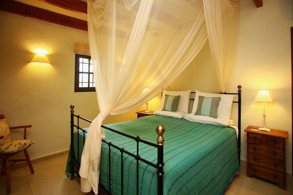 Finca son Jorbo gallery - Gallery