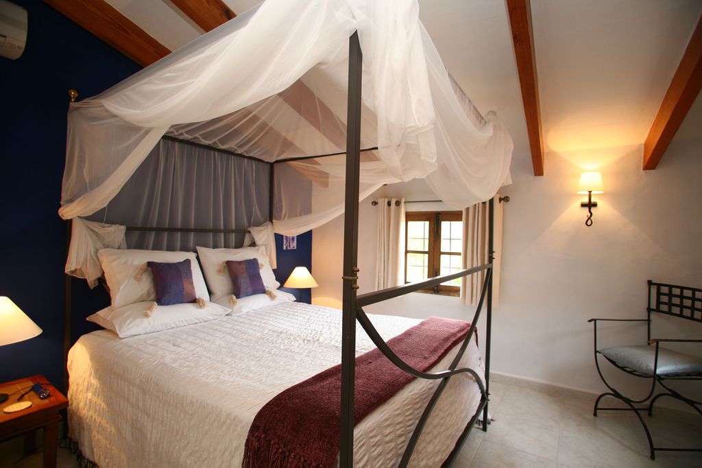Finca son Jorbo gallery - Gallery