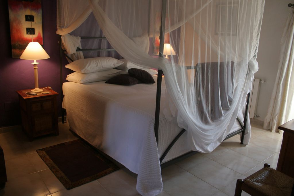 Finca son Jorbo gallery - Gallery