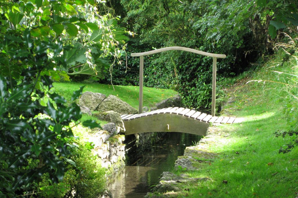 Viver Water Mill gallery - Gallery