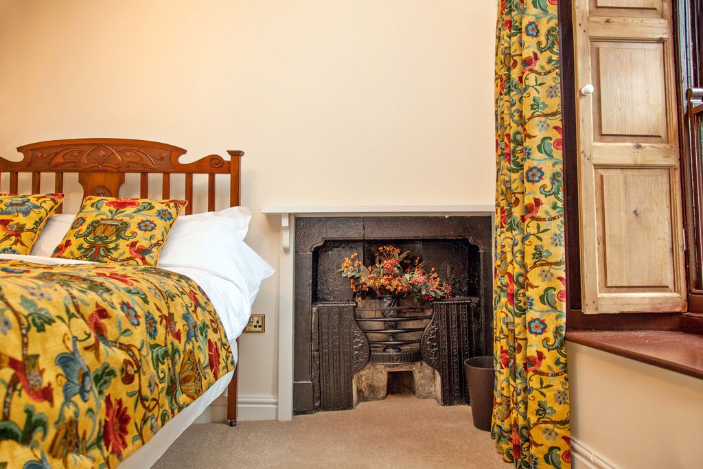 Hazel Brow House gallery - Gallery
