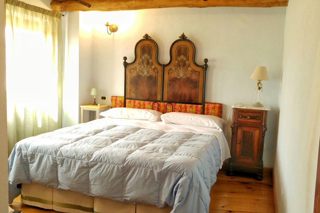 Il Borgo dell'Arcangelo gallery - Gallery