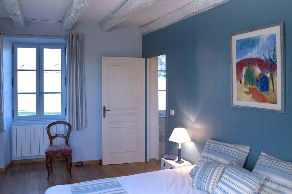 La Bruyle gallery - Gallery