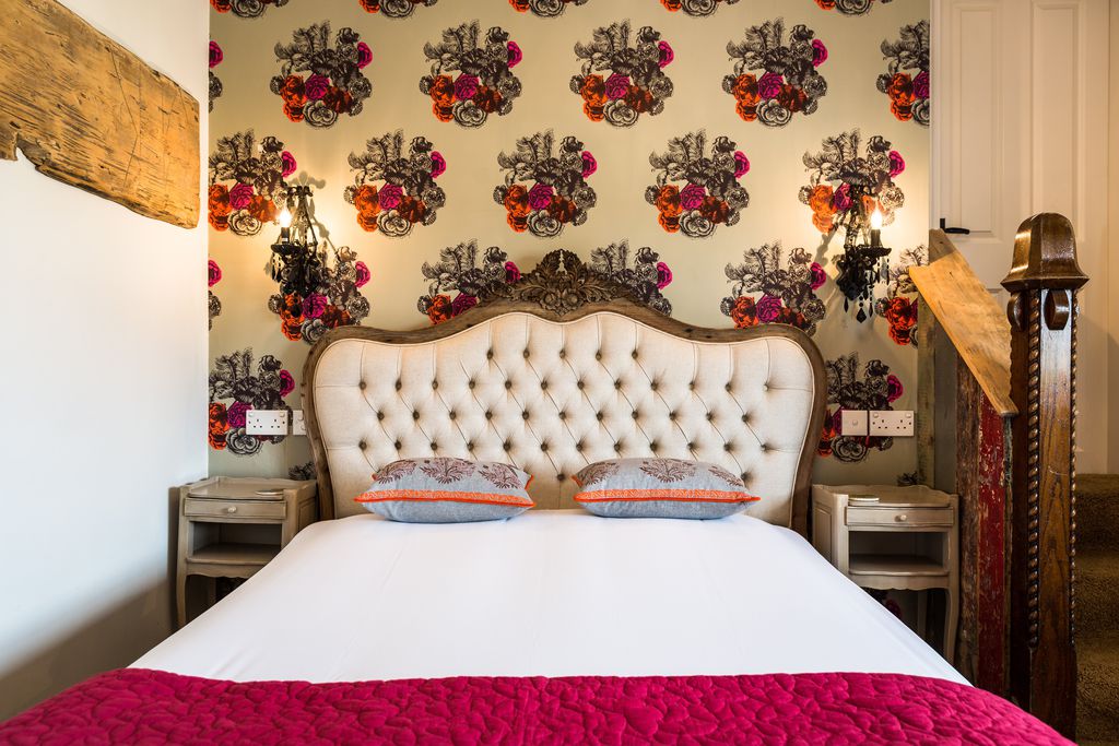 The Cartford Inn gallery - Gallery