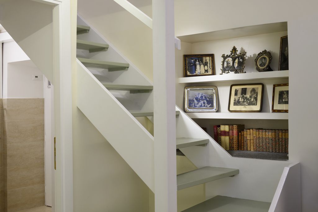 Navona Charming Flat gallery - Gallery