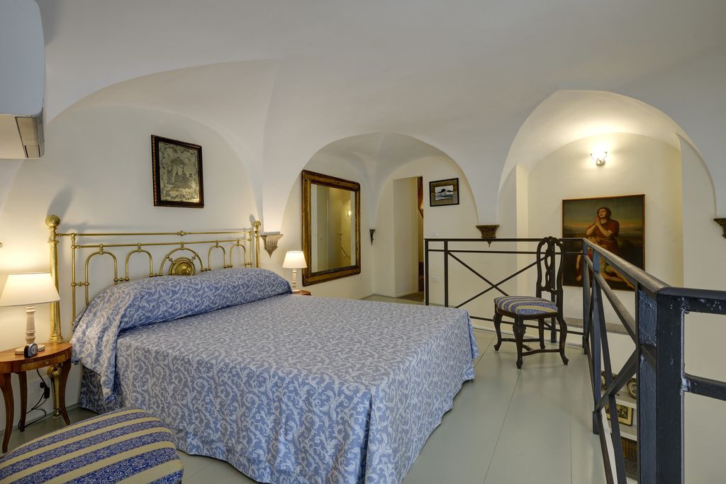 Navona Charming Flat gallery - Gallery