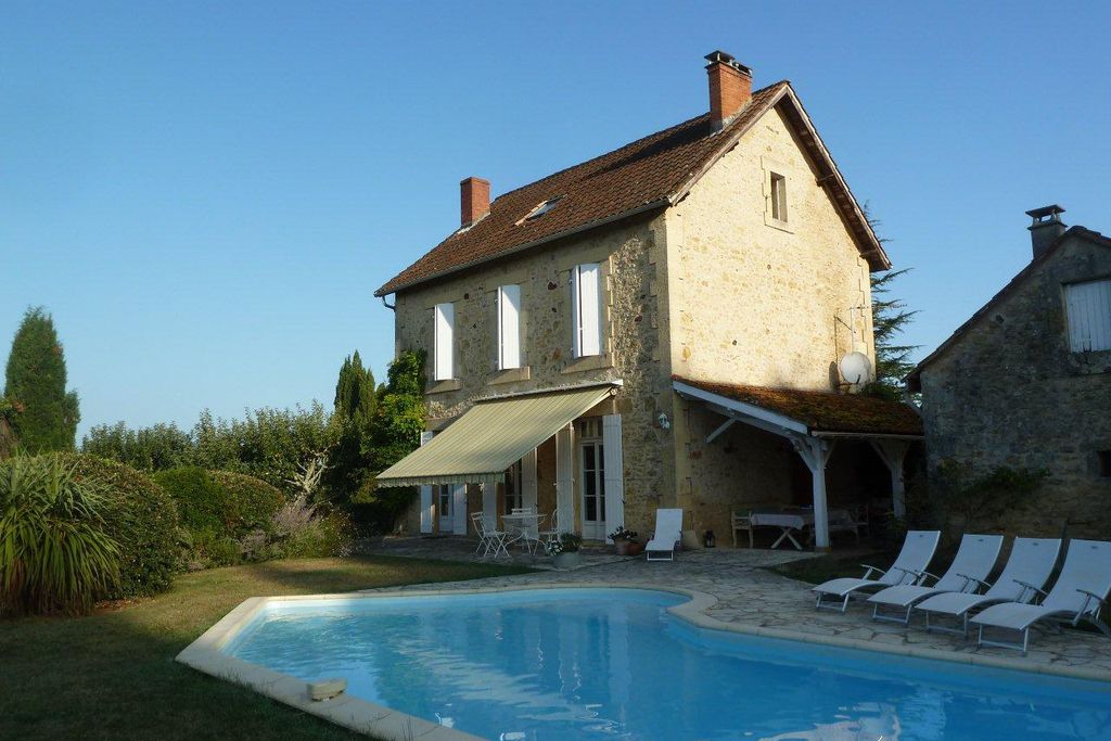 Le Baradis gallery - Gallery