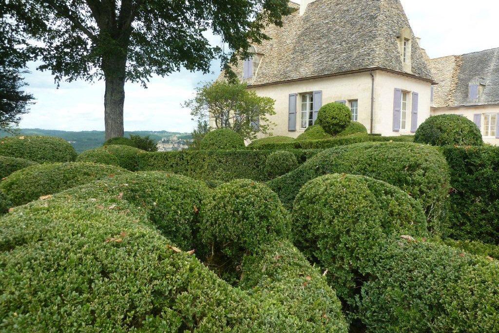 Le Baradis gallery - Gallery