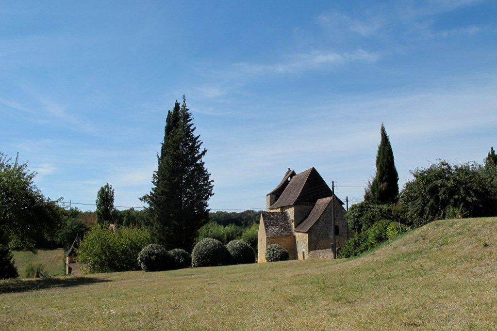 Le Baradis gallery - Gallery