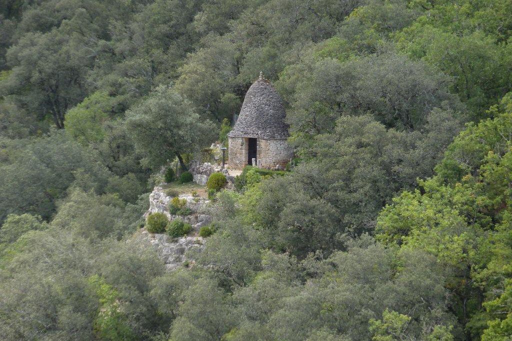 Le Baradis gallery - Gallery