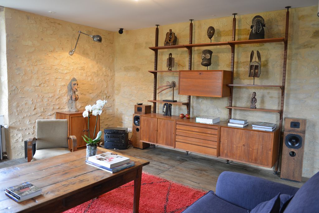 Les Hauts de Saint Vincent gallery - Gallery