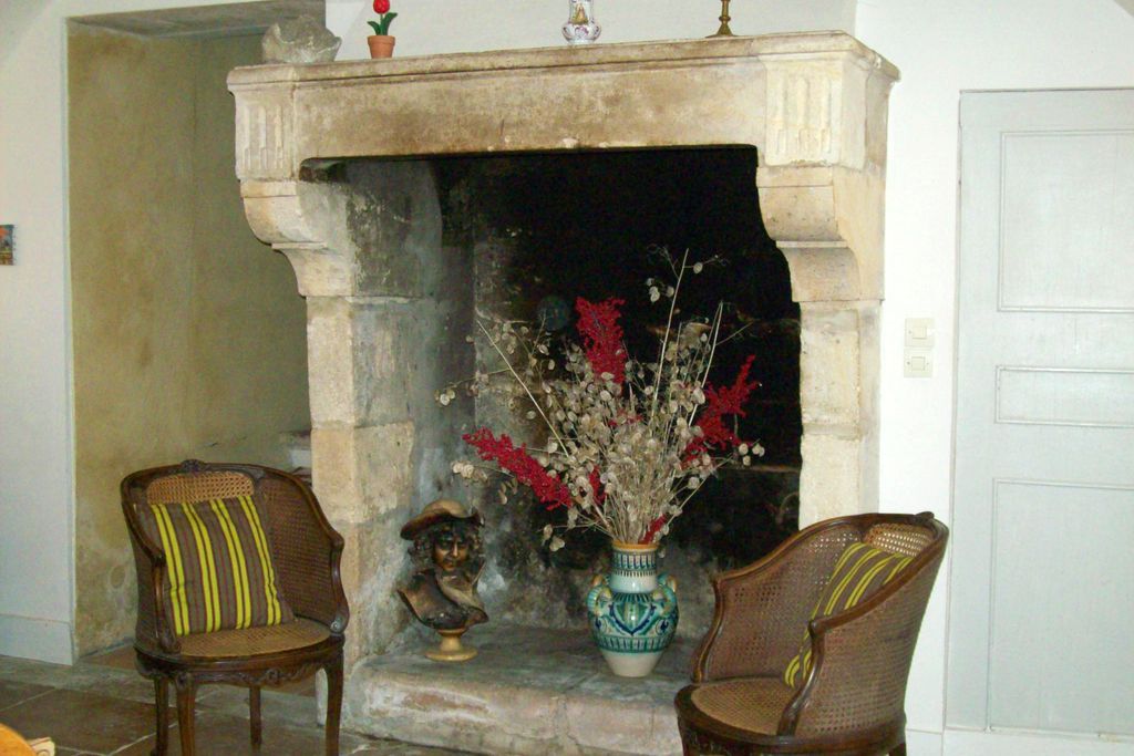 La Claire Demeure gallery - Gallery