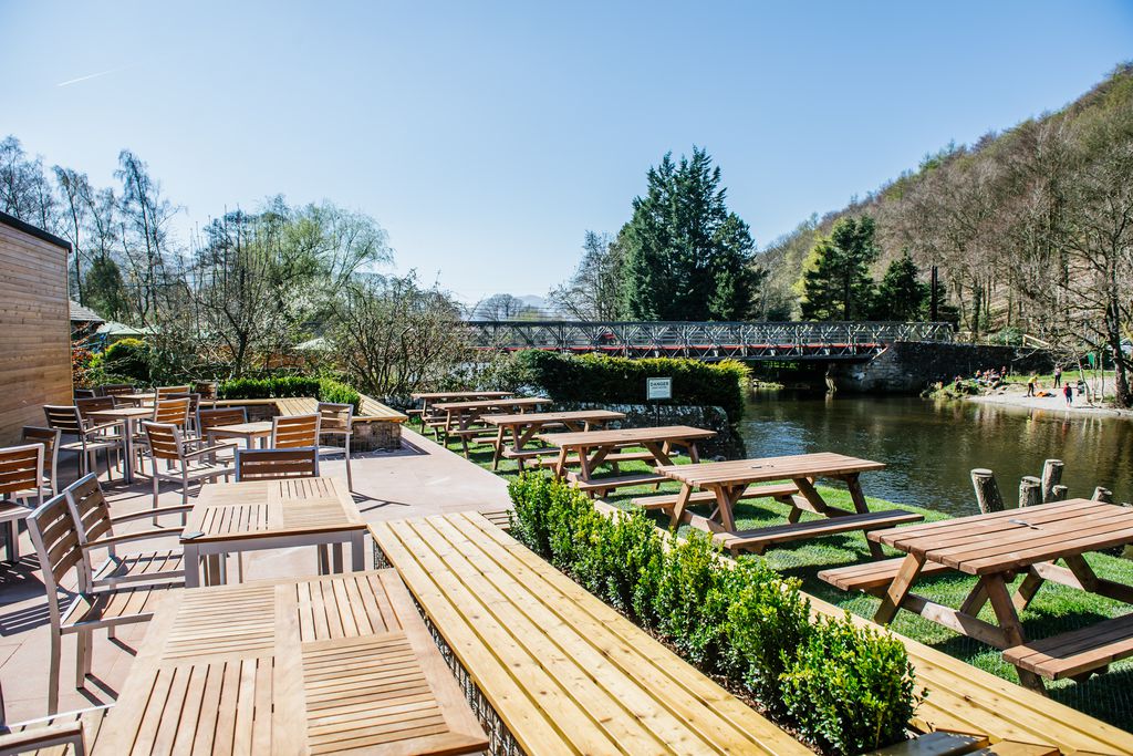 The Crown Inn gallery - Gallery