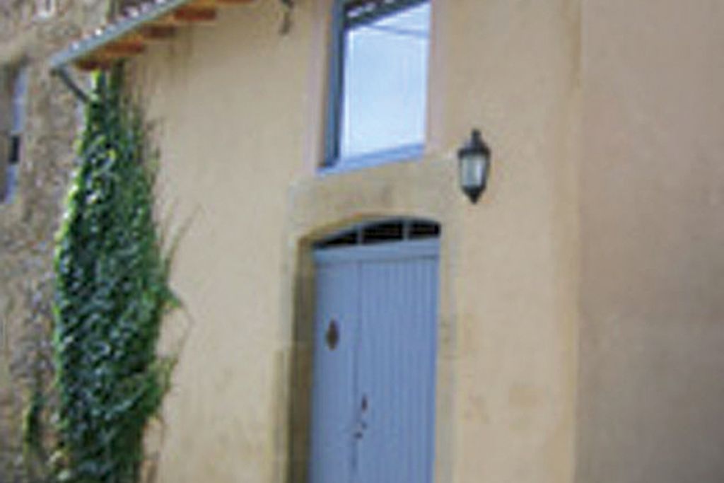 La Petite Écurie gallery - Gallery