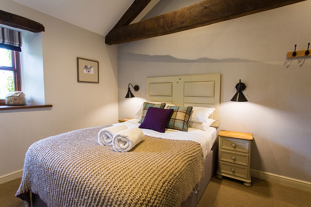 The Lister Arms at Malham gallery - Gallery