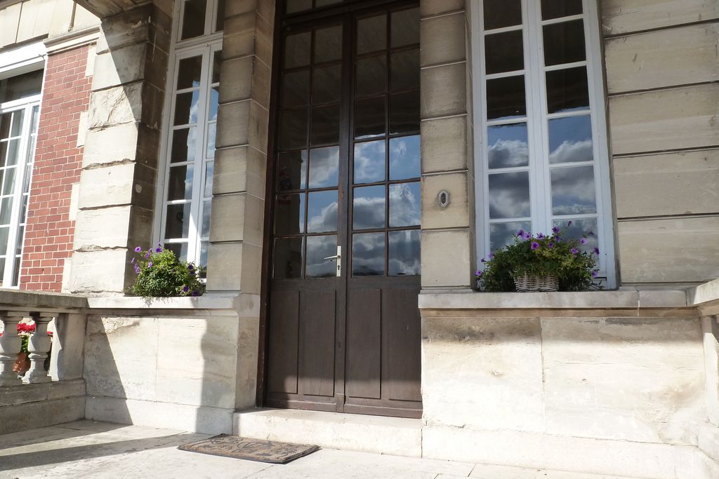 Ferme de Bonavis gallery - Gallery