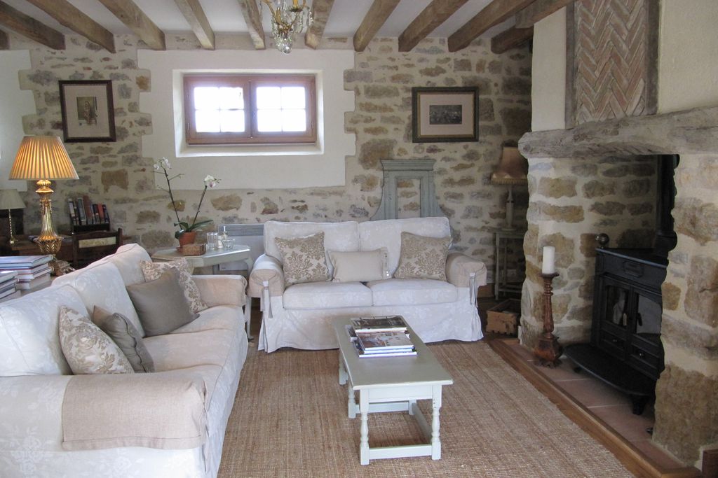 Le Bouyssou gallery - Gallery