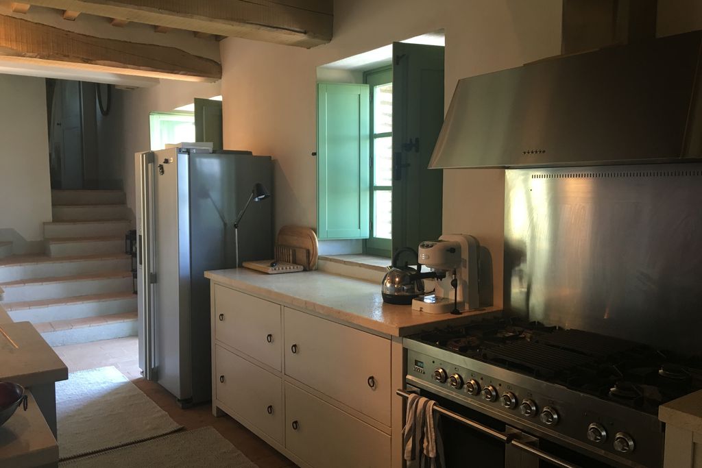 La Casella gallery - Gallery