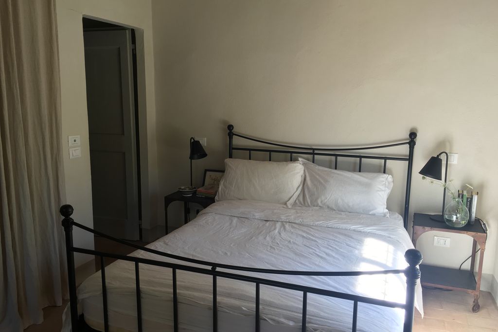 La Casella gallery - Gallery