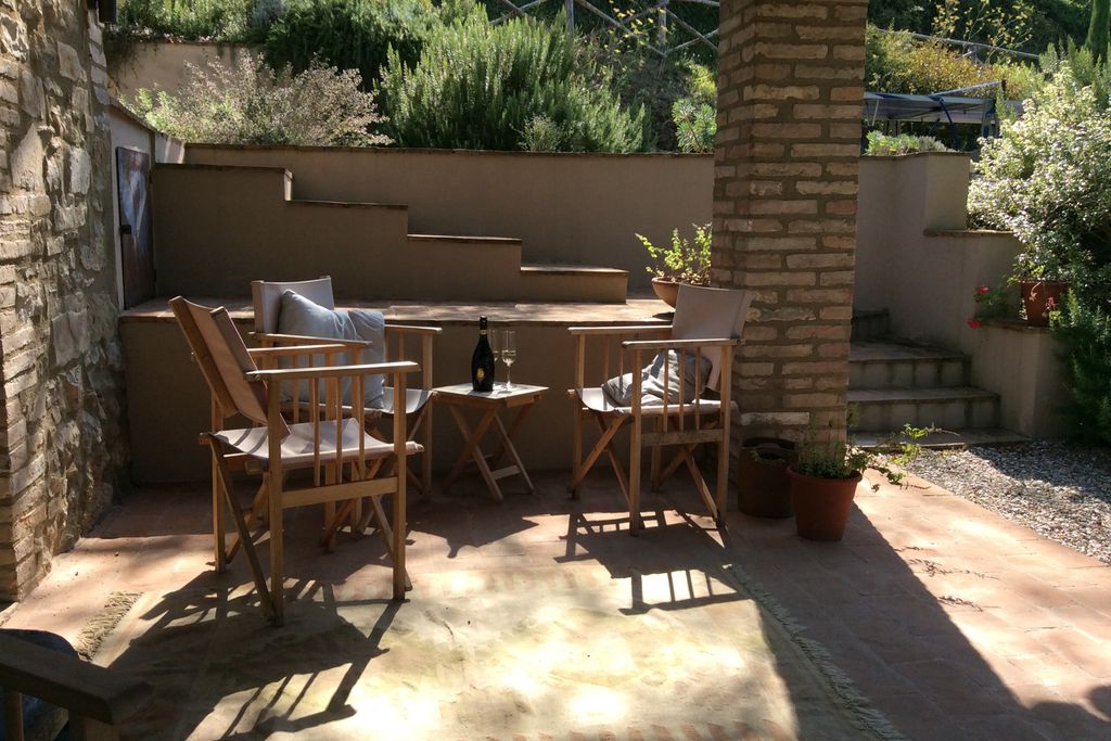 La Casella gallery - Gallery