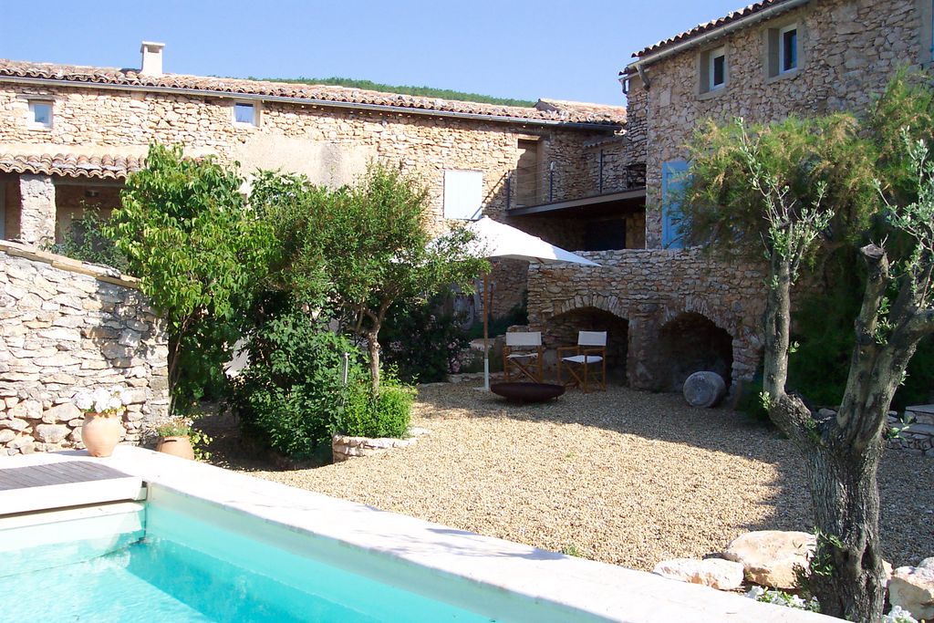 Le Clos de Rohan gallery - Gallery