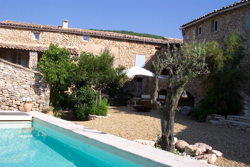 Le Clos de Rohan gallery - Gallery