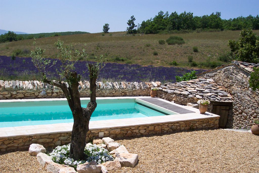 Le Clos de Rohan gallery - Gallery