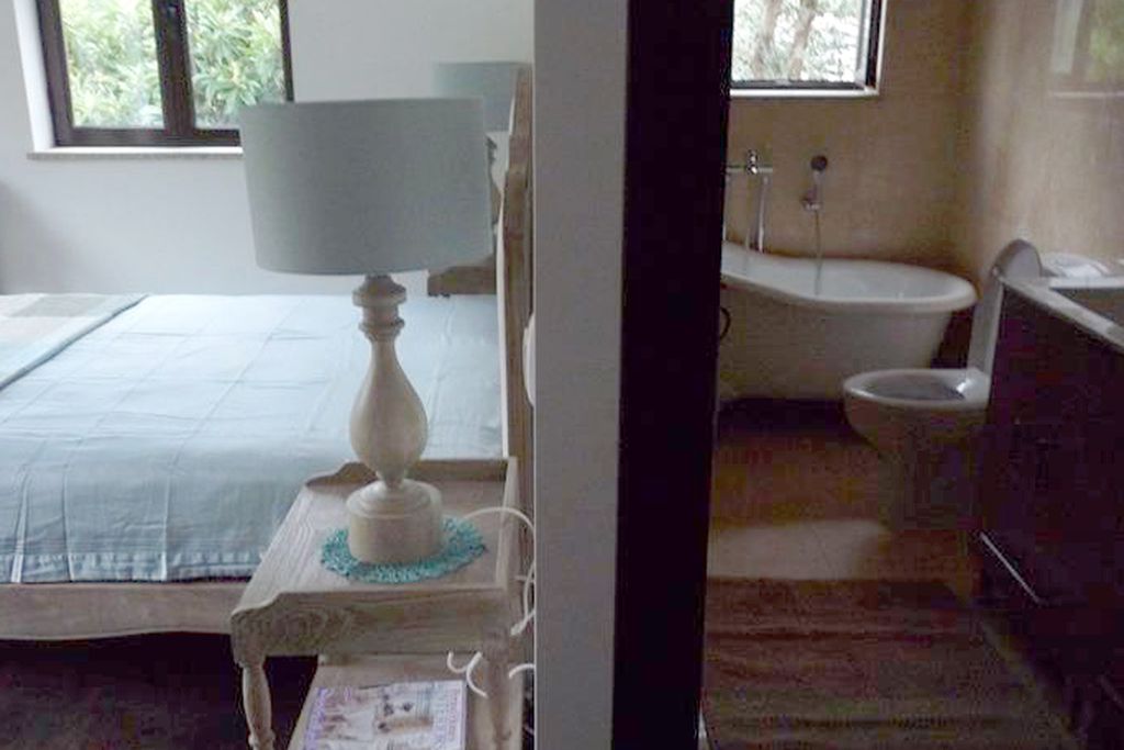 Foz dos Barreiros gallery - Gallery