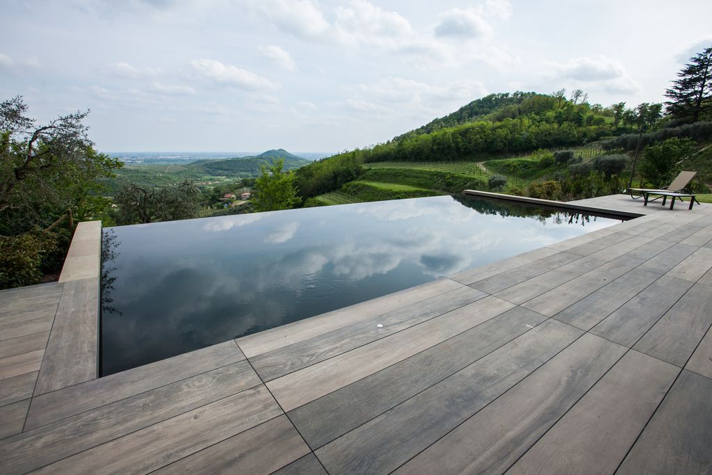 Le Volpi gallery - Gallery