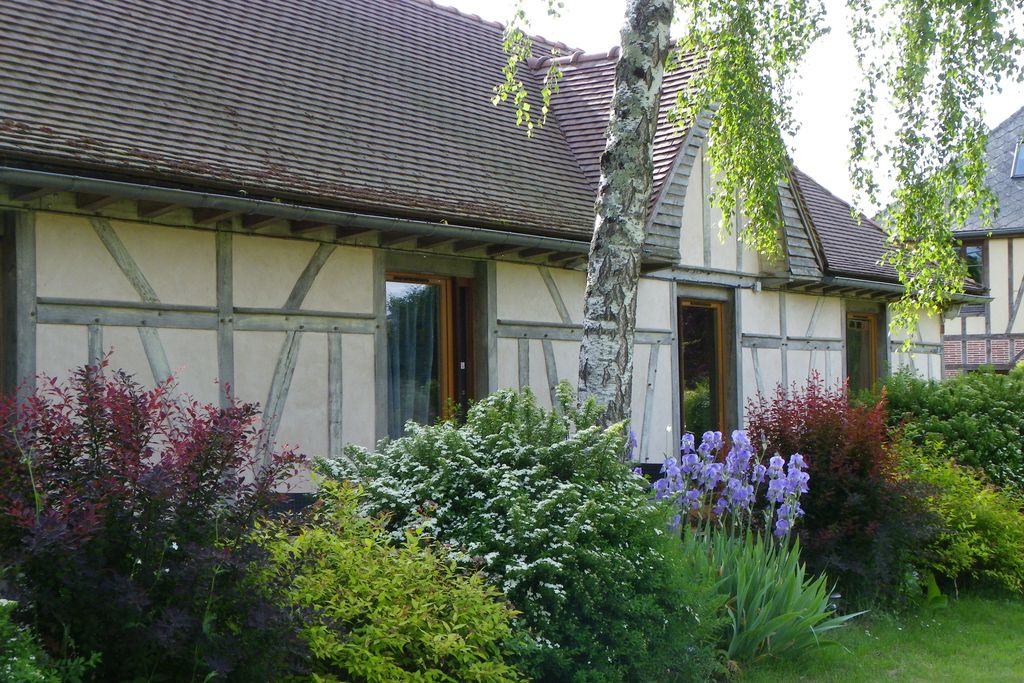 Domaine du Moulin d’Eguebaude gallery - Gallery