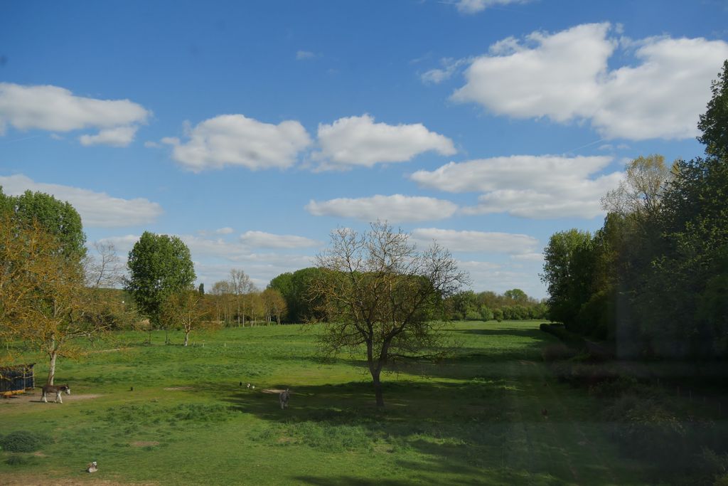 La Ferme des Isles gallery - Gallery