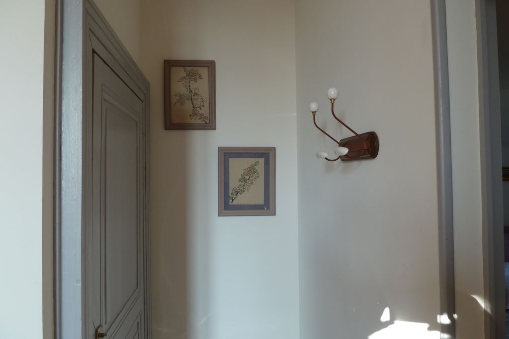 Château de Clusors gallery - Gallery