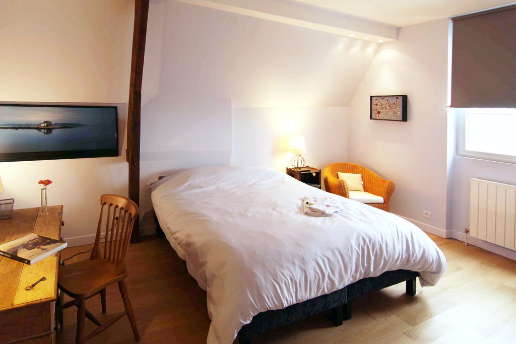 Les Tourelles de Thun gallery - Gallery