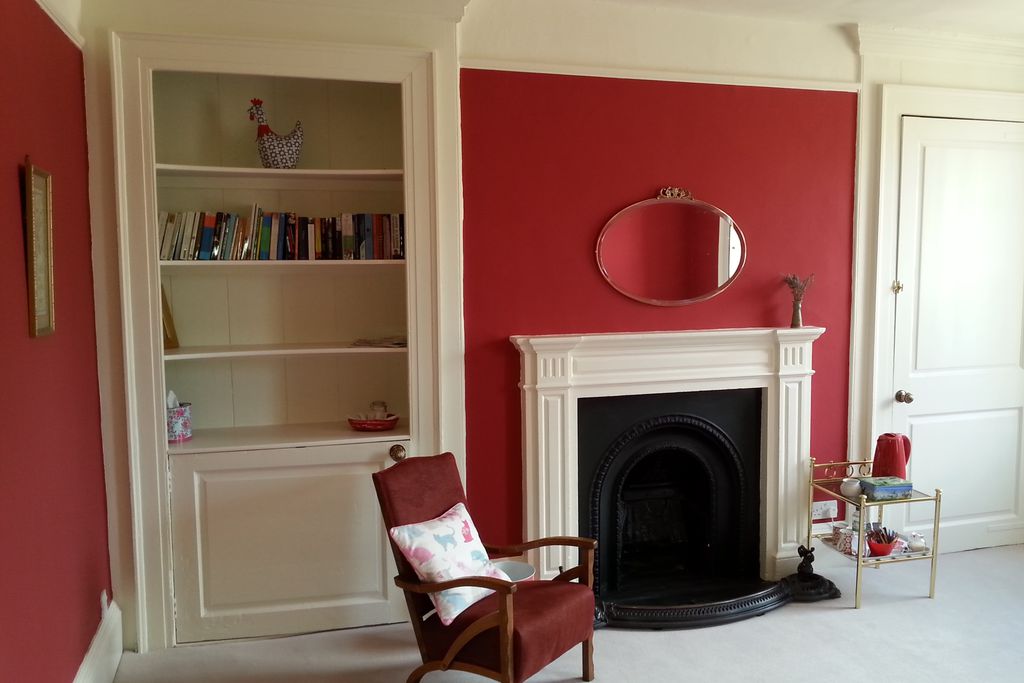 The Close gallery - Gallery