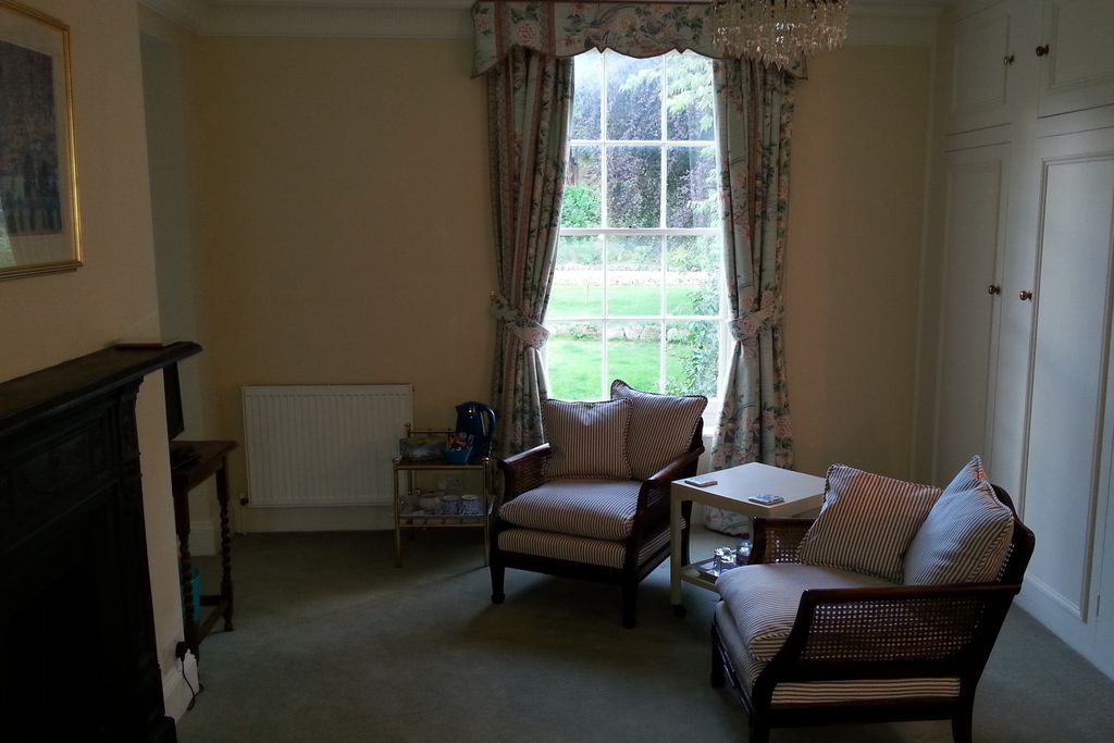 The Close gallery - Gallery