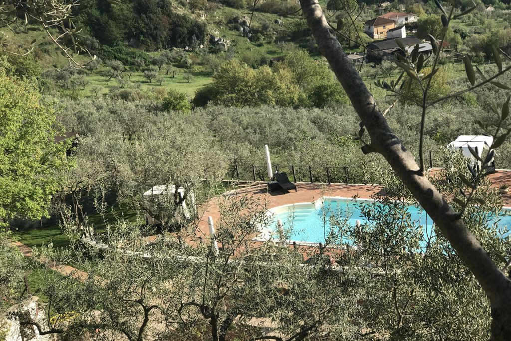 Casale San Pietro gallery - Gallery