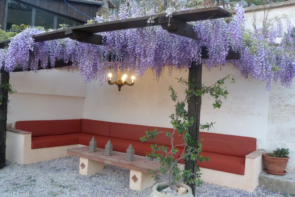 Casale San Pietro gallery - Gallery