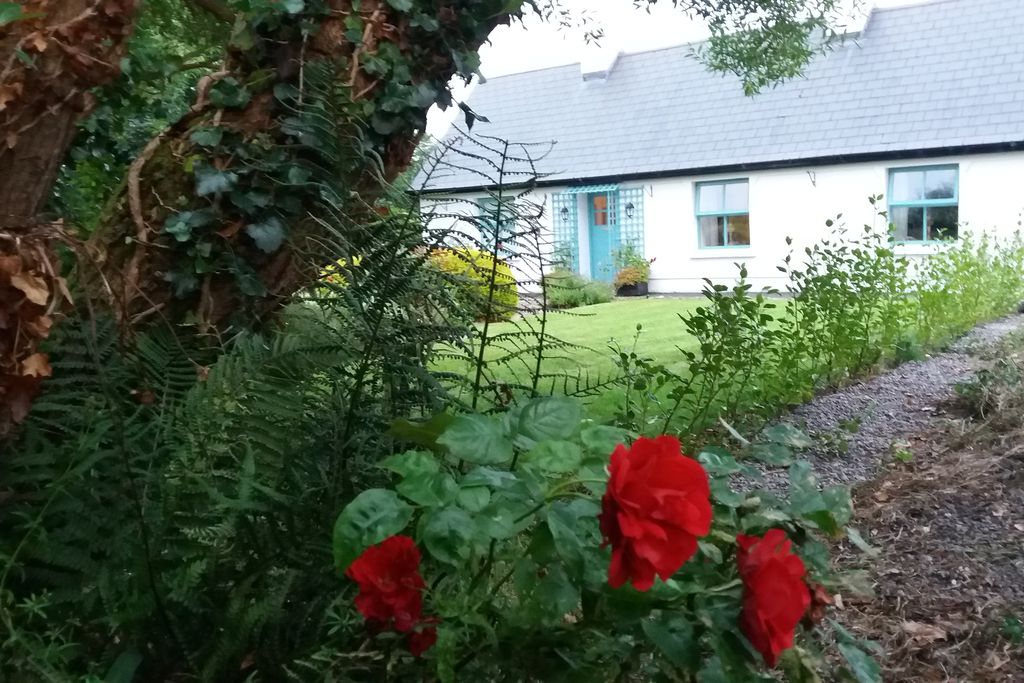 Fleur & Kizzie Cottages gallery - Gallery